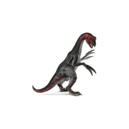 Schleich - dinosauro therizinosaurus [15003]