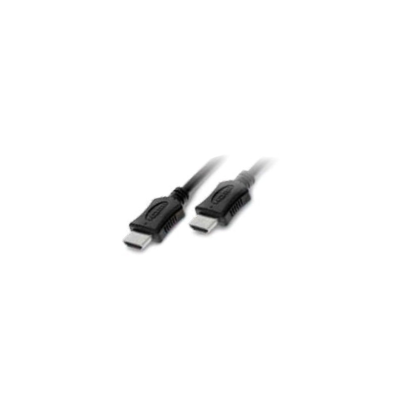 Cavo hdmi nuovavideosuono 1.5m nero