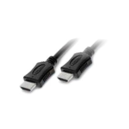 Cavo hdmi nuovavideosuono 1.5m nero