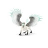 Schleich - eldrador schleich ice eagle [70143]