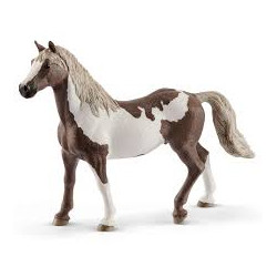 Schleich - horse club paint horse wallach [13885]