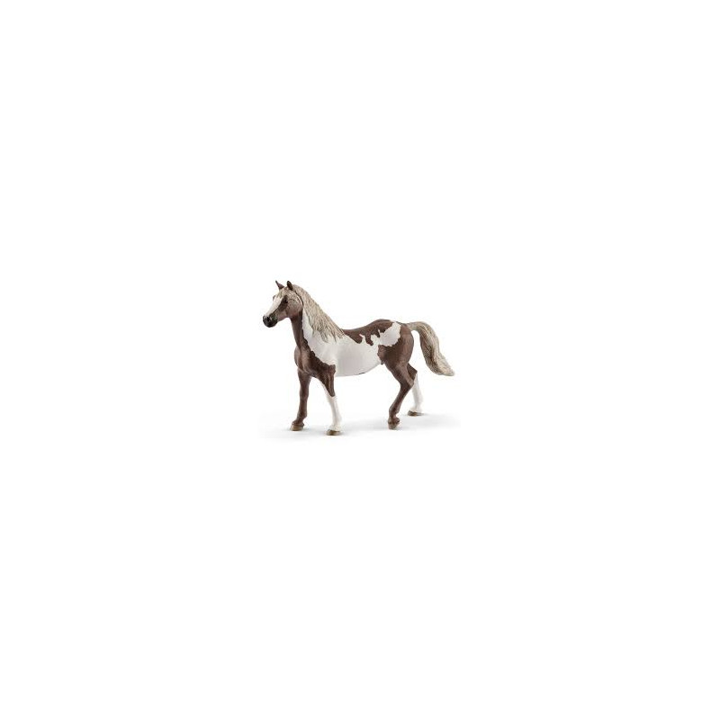 Schleich - horse club paint horse wallach [13885]