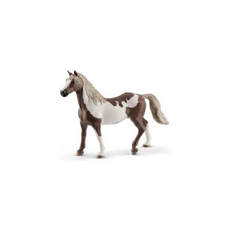 Schleich - horse club paint horse wallach [13885]
