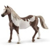 Schleich - horse club paint horse wallach [13885]