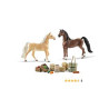 Schleich - horse club american saddlebred [13913]