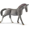 Horse club trakehner mare schleich [13888]