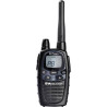 Walkie-talkie midland g7-pro nero