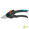 Forbici da giardino gardena 22mm [12203-20]