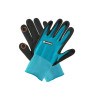 Guanti da giardinaggio gardena taglia 9/l [11512-20]