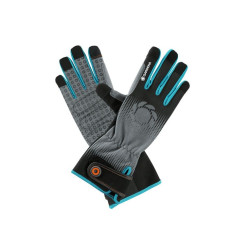 Guanti di giardinaggio gardena 9/l [11531-20]