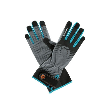 Guanti di giardinaggio gardena 9/l [11531-20]