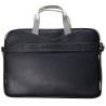 Borsa notebook microtech e-bag 14.1" nero