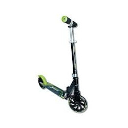 Monopattino muuwm in alluminio 180mm [337]