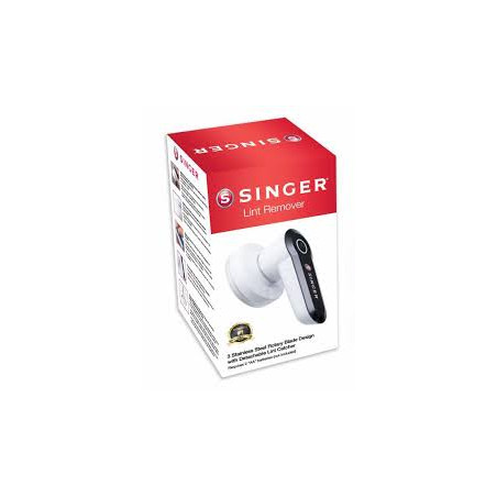 Levapelucchi singer 220015002