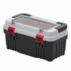 Cassetta portautensili kistenberg pl 47x25cm 23h [kopa5025s]