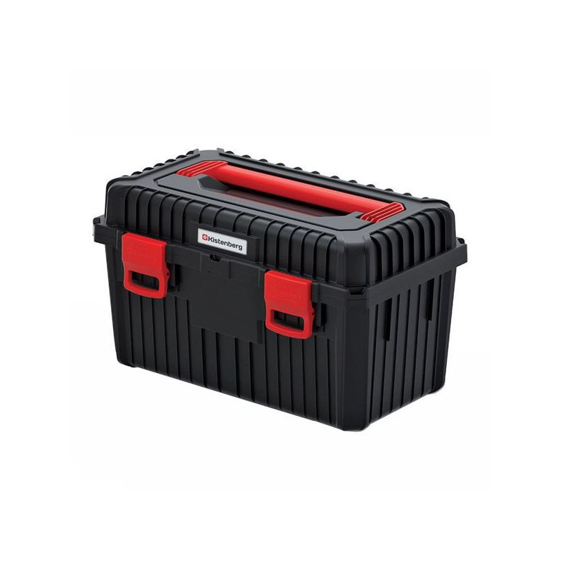 Cassetta portautensili kistenberg 44x36cm 33h [khv453535]
