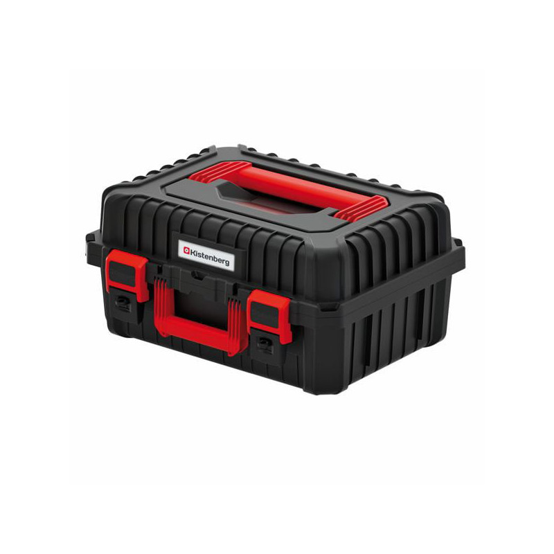 Cassetta portautensili kistenberg 44x36cm 21h [khv453520]