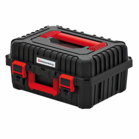 Cassetta portautensili kistenberg 44x36cm 21h [khv453520]