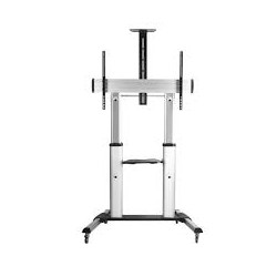 Supporto monitor nilox vesa 200a -1000a 600 [ro17.03.1261]