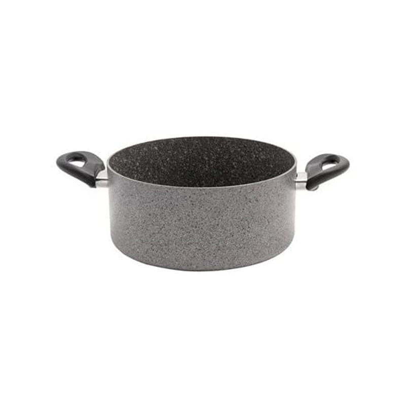 Casseruola ballarini [1008687]