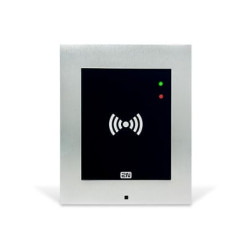 Lettore di controllo 2n accessi di base 13.56mhz [9160342]