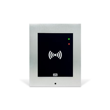 Lettore di controllo 2n accessi di base 13.56mhz [9160342]
