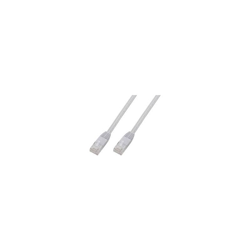Cavo di rete sharkoon rj45 cat.6 sftp 1m bianco [4044951015054]