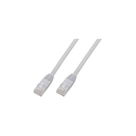 Cavo di rete sharkoon rj45 cat.6 sftp 1m bianco [4044951015054]