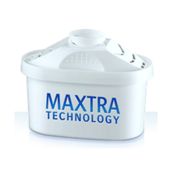 Pack 3 maxtra filtri brita [208785]