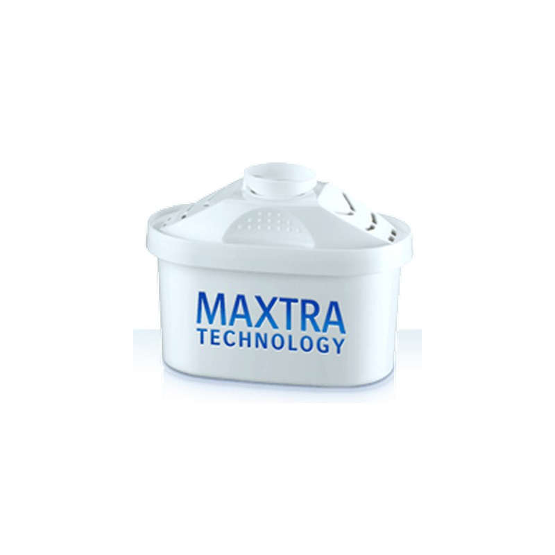 pack 3 maxtra filtri brita [208785]
