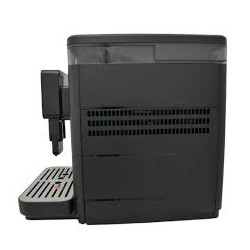 Macchina da caffe' saeco royal nero [9j0040]