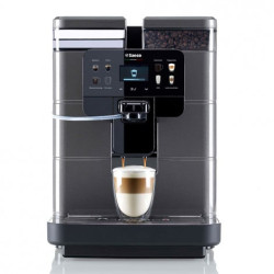 Macchina da caffe' saeco new royal otc [9j0080]