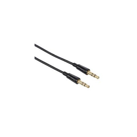 Cavo audio hama 3.5mm [7205115]