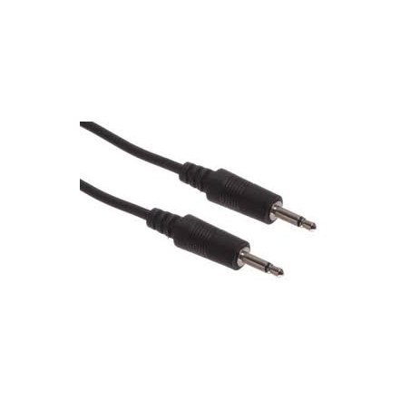 cavo audio hama 3.5mm [7205121]