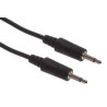 cavo audio hama 3.5mm [7205121]