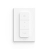 Interruttore philips hue dimmer switch v2 [929002398602]