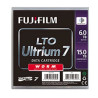 Fujifilm lto ultrium 7 worm lto [16495661]