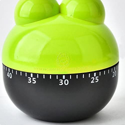 Timer cucina jm [jt-5412n]