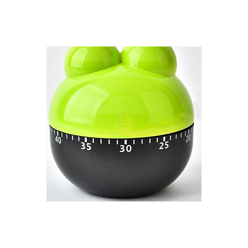 Timer cucina jm [jt-5412n]