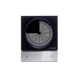 Timer cucina jm [jt-5413n]