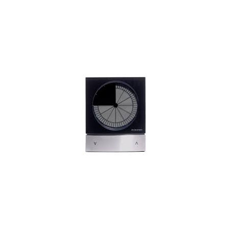 Timer cucina jm [jt-5413n]