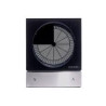 Timer cucina jm [jt-5413n]