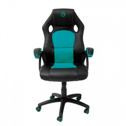 Sedia gaming nacon 110kg [pcch-310]