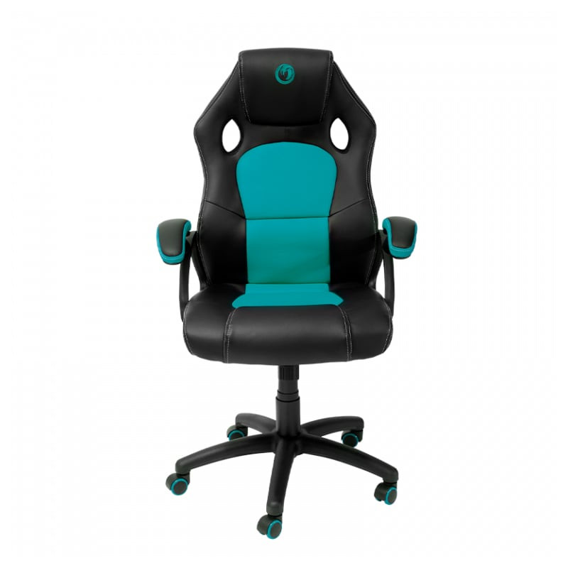 Sedia gaming nacon 110kg [pcch-310]