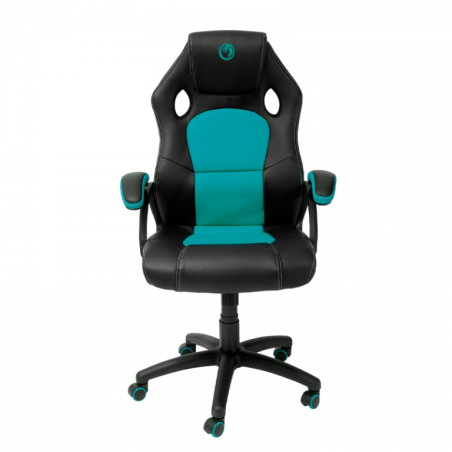 Sedia gaming nacon 110kg [pcch-310]