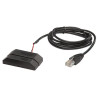 Sensore porta rack apc nbes0313