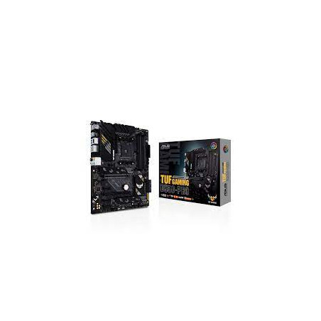Scheda madre asus tuf b550-pro gaming [90mb17r0-m0eay0]