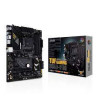 Scheda madre asus tuf b550-pro gaming [90mb17r0-m0eay0]