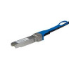 cavo sfp + dac startech.com passivo 10gbit/s in rame [jd097cst]
