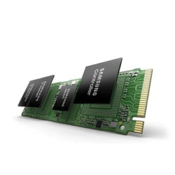 Ssd 1tb samsung m.2 2280 pm9a1 pcie gen4 [mzvl21t0hclr-00b00]